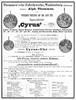 Cyrus 1900.jpg